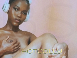 Hotcolly