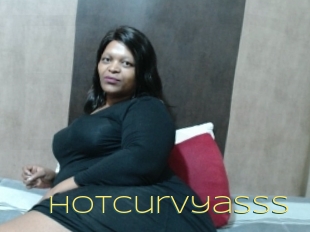 Hotcurvyasss