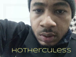 Hotherculess
