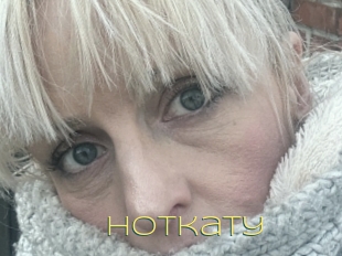 Hotkaty