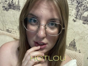 Hotlou