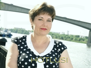 Hotlusi