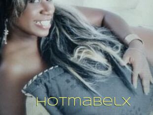 Hotmabelx