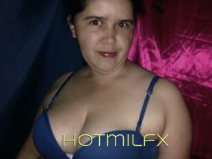 Hotmilfx