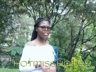 Hotmisshoney