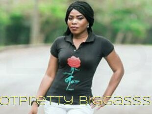 Hotpretty_biggasss