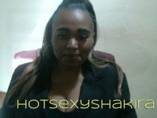 Hotsexyshakira