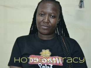 Hotsexytracy