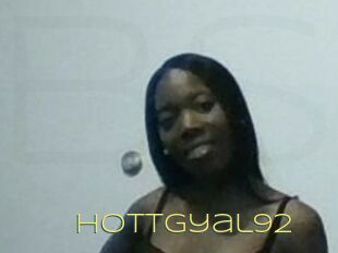 Hottgyal92