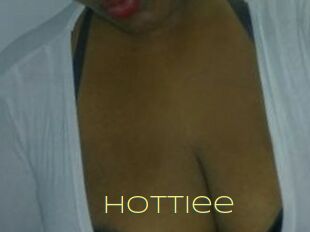 Hottiee