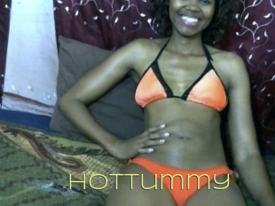 Hottummy