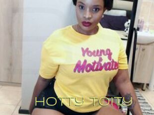 Hotty_toity