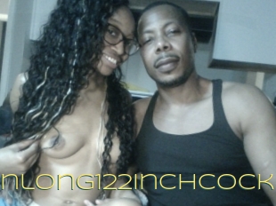 Hotwet18nlong122inchcock