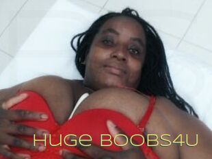 Huge_Boobs4U
