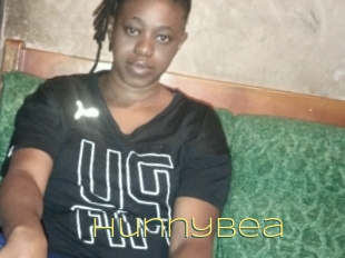 Hunnybea