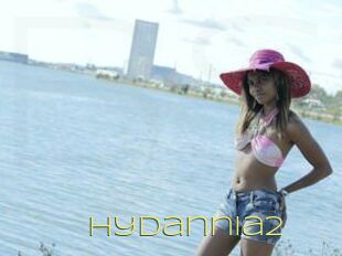 Hydannia2