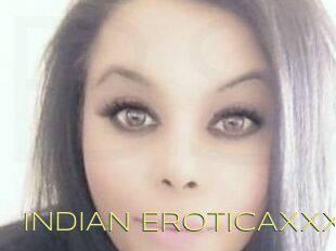 INDIAN_EROTICAXXX