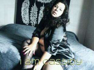 I_am_Cassidy