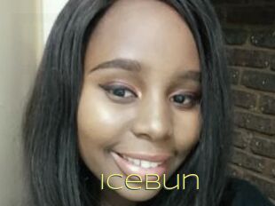 IceBun