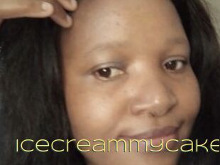 IceCreammyCake