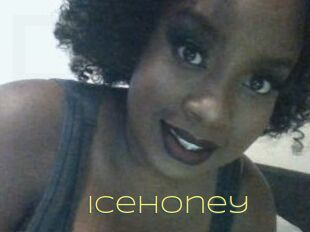 IceHoney