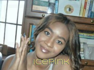 IcePink