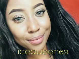 IceQueen69