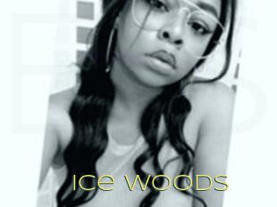 Ice_Woods