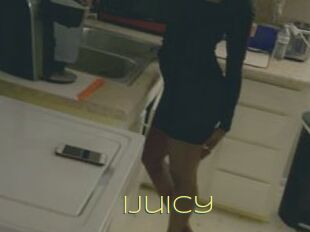 Ijuicy