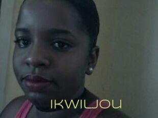 IkWilJou