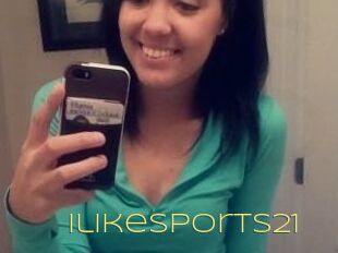 Ilikesports21