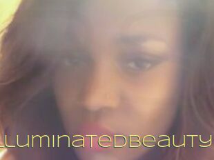 IlluminatedBeauty