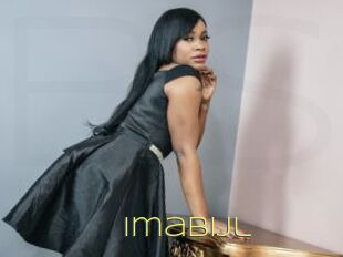 ImaBijl