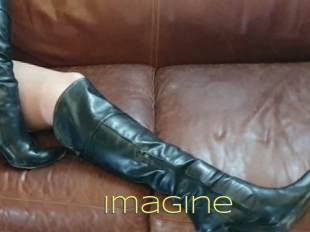 Imagine