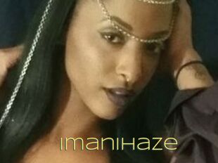 ImaniHaze