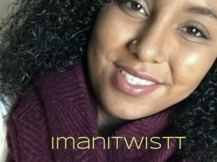 ImaniTwistt