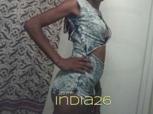 India26