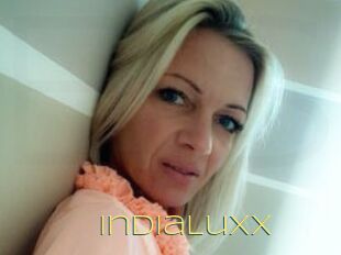 IndiaLuxx