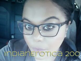 IndianErotica_2007