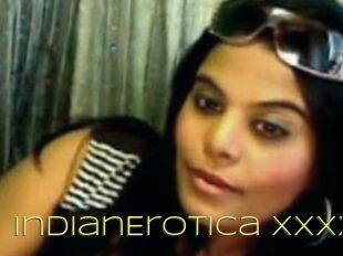 IndianErotica_xxxx