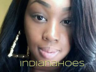 IndianaHoes