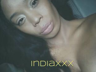 India_xXx_
