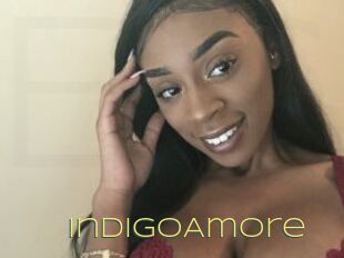 IndigoAmore