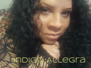 Indigo_Allegra