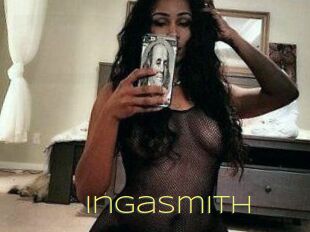 Inga_Smith