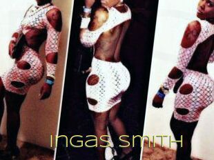 Ingas_Smith