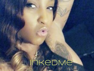 InkedMe