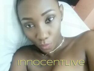 InnocentLive