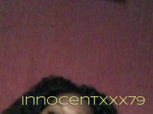 InnocentxXx79