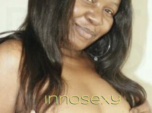 Innosexy
